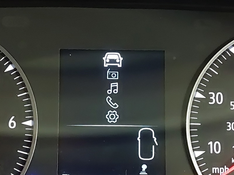 Used Dacia Sandero Stepway 2023 for sale - 77439297: Photo 18