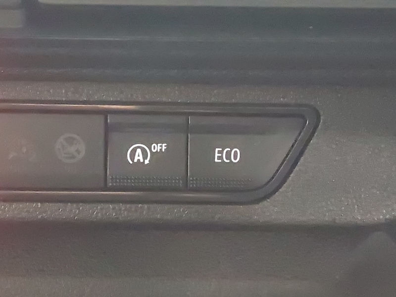 Used Dacia Sandero Stepway 2023 for sale - 77439297: Photo 19