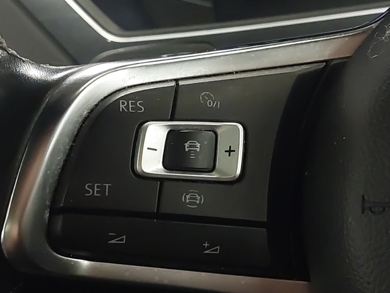 Used Volkswagen Tiguan 2020 for sale - 78113756: Photo 12