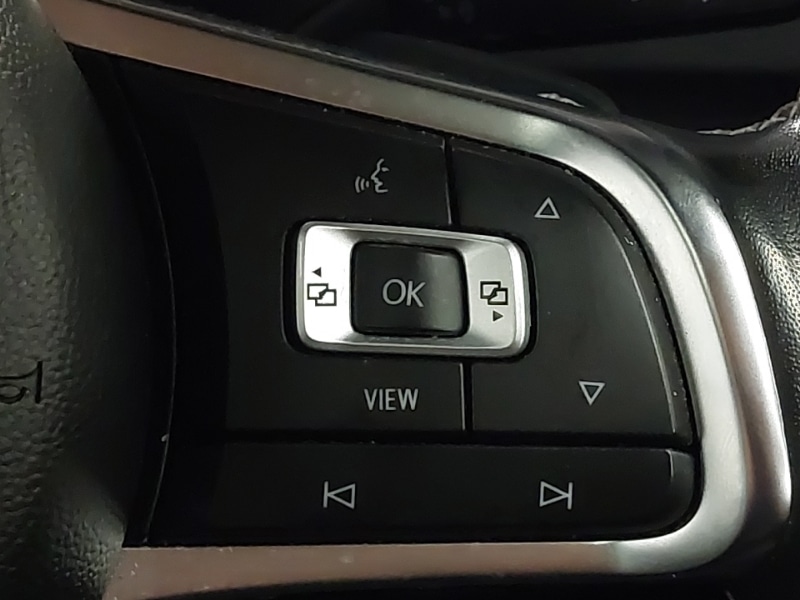 Used Volkswagen Tiguan 2020 for sale - 78113756: Photo 13