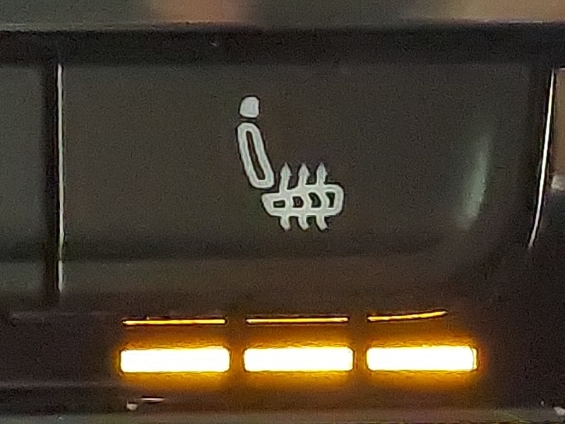 Used Volkswagen Tiguan 2020 for sale - 78113756: Photo 14