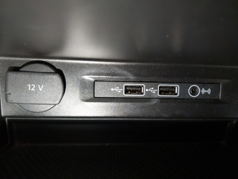 Used Volkswagen Tiguan 2020 for sale - 78113756: Photo 19