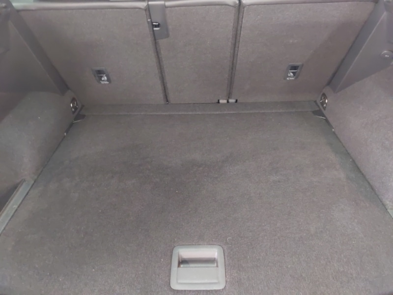 Used Volkswagen Tiguan 2020 for sale - 78113756: Photo 8