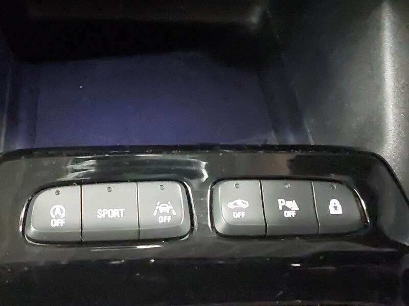 Used Vauxhall Mokka 2023 for sale - 77999462: Photo 18