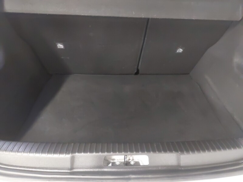 Used Vauxhall Mokka 2023 for sale - 77999462: Photo 8