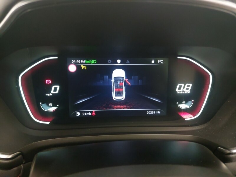 Used MG MG HS 2023 for sale - 78066132: Photo 11