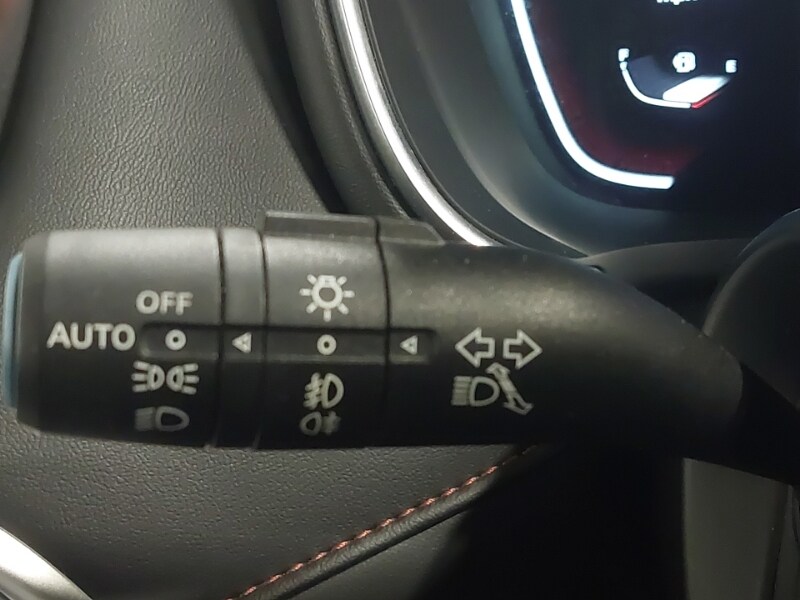 Used MG MG HS 2023 for sale - 78066132: Photo 14