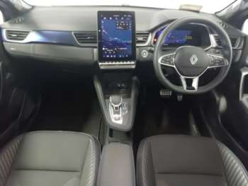 Used Renault Other 2024 for sale - 74860474: Photo