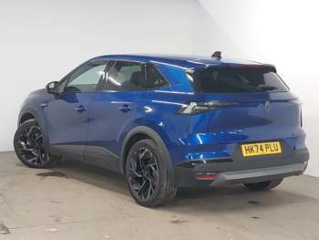 Used Renault Other 2024 for sale - 74860474: Photo