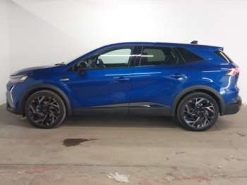 Used Renault Other 2024 for sale - 74860474: Photo