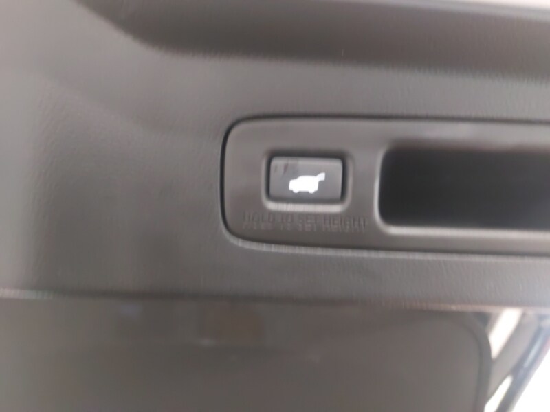 Used Honda HR-V 2023 for sale - 76195398: Photo 12