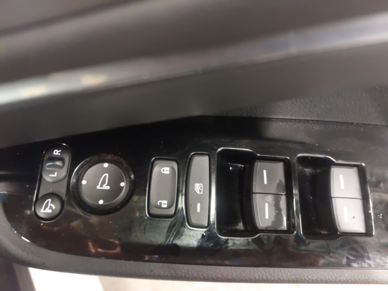 Used Honda HR-V 2023 for sale - 76195398: Photo 13