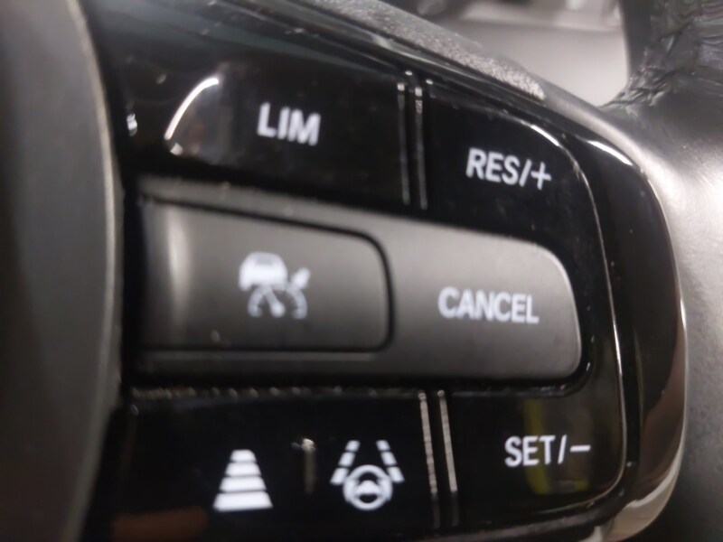 Used Honda HR-V 2023 for sale - 76195398: Photo 16