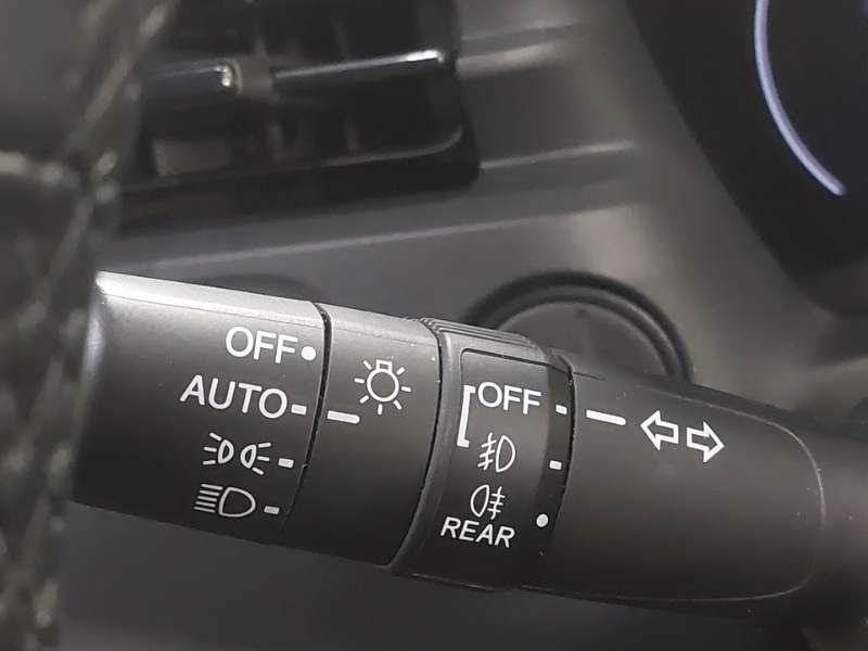 Used Honda HR-V 2023 for sale - 76195398: Photo 17