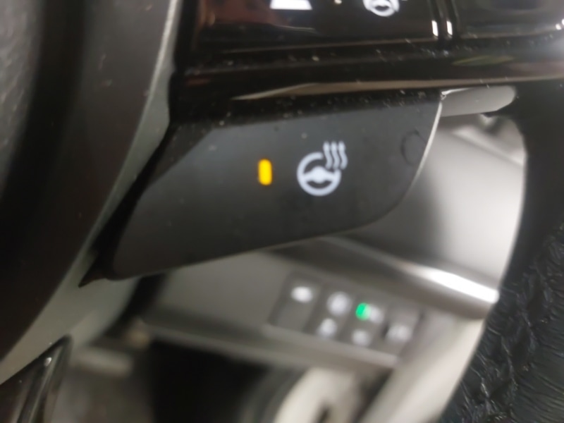 Used Honda HR-V 2023 for sale - 76195398: Photo 18