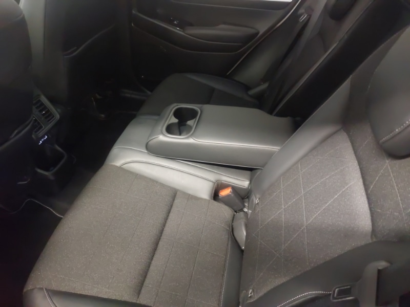 Used Honda HR-V 2023 for sale - 76195398: Photo 6