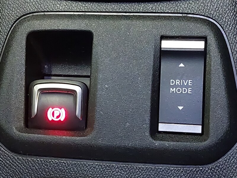 Used Vauxhall Corsa 2023 for sale - 76737235: Photo 13