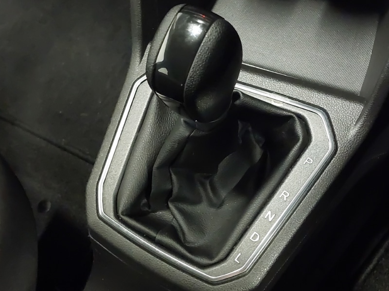 Used Dacia Sandero Stepway 2022 for sale - 76785507: Photo 13