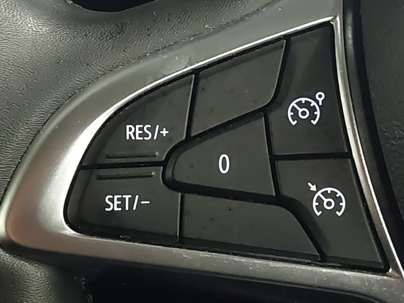 Used Dacia Sandero Stepway 2022 for sale - 76785507: Photo 15