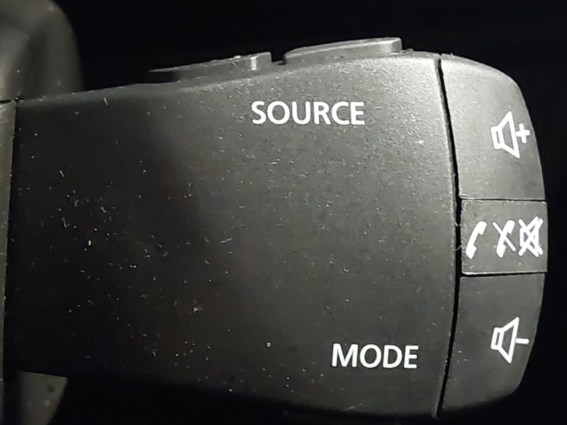 Used Dacia Sandero Stepway 2022 for sale - 76785507: Photo 17