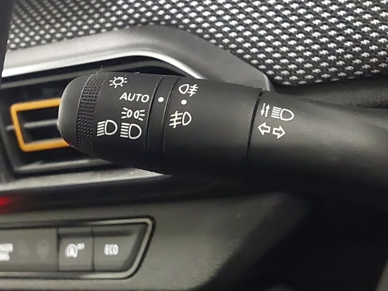 Used Dacia Sandero Stepway 2022 for sale - 76785507: Photo 18