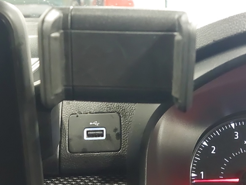 Used Dacia Sandero Stepway 2022 for sale - 76785507: Photo 19