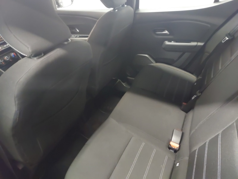 Used Dacia Sandero Stepway 2022 for sale - 76785507: Photo 6