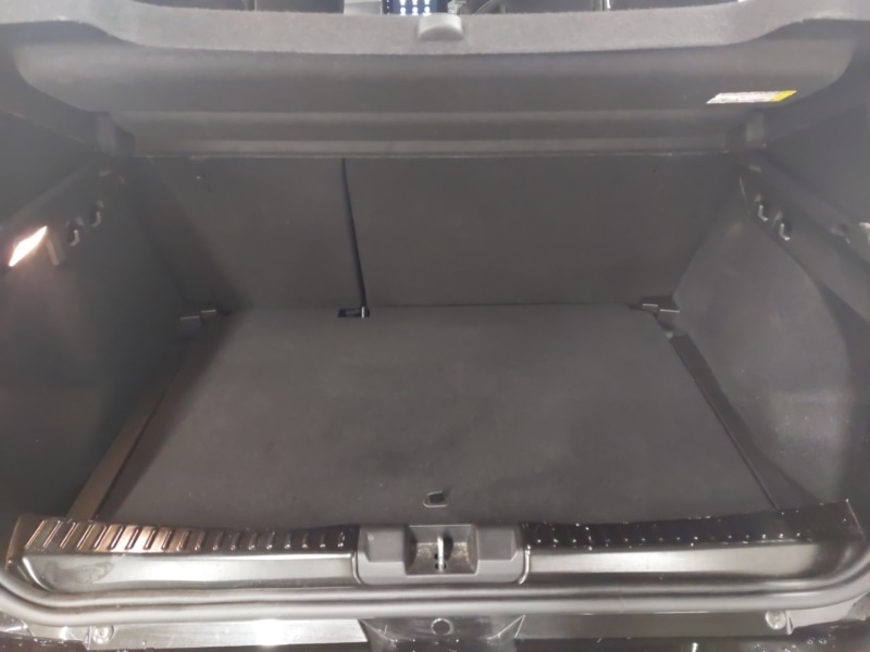 Used Dacia Sandero Stepway 2022 for sale - 76785507: Photo 8