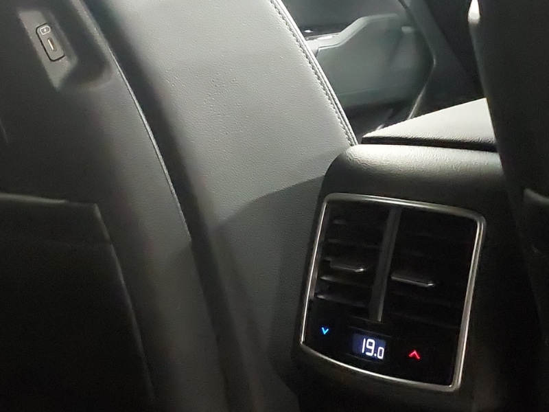 Used Kia Sportage 2025 for sale - 76630660: Photo 12