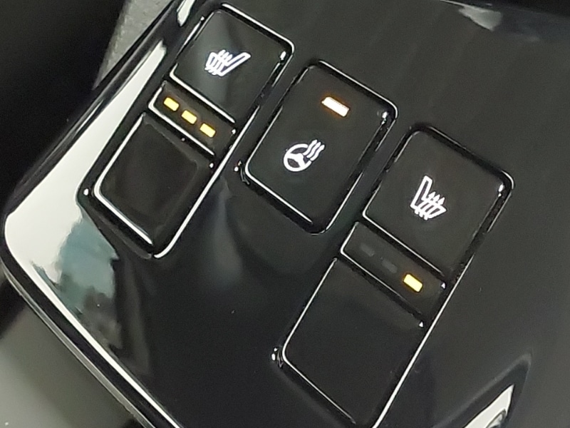 Used Kia Sportage 2025 for sale - 76630660: Photo 14