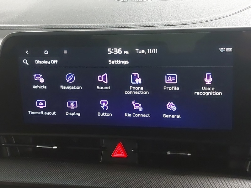 Used Kia Sportage 2025 for sale - 76630660: Photo 16