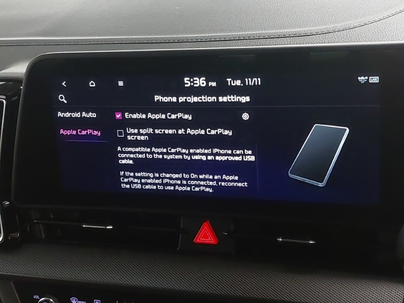 Used Kia Sportage 2025 for sale - 76630660: Photo 17