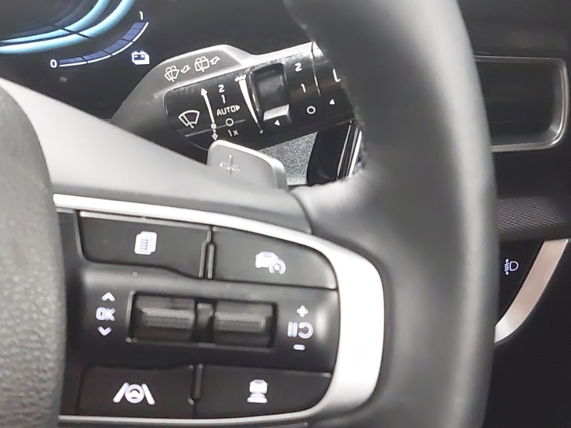 Used Kia Sportage 2025 for sale - 76630660: Photo 19