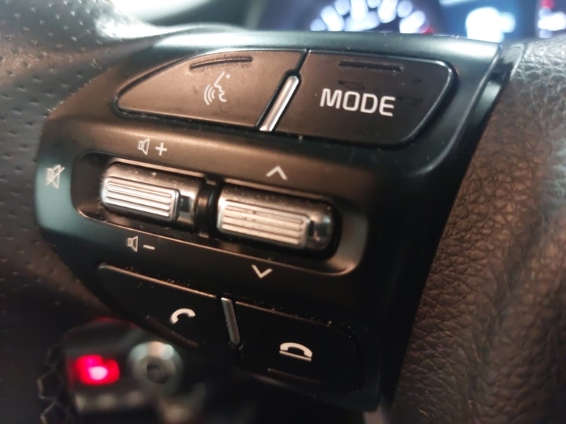 Used Kia Stonic 2022 for sale - 76150999: Photo 17