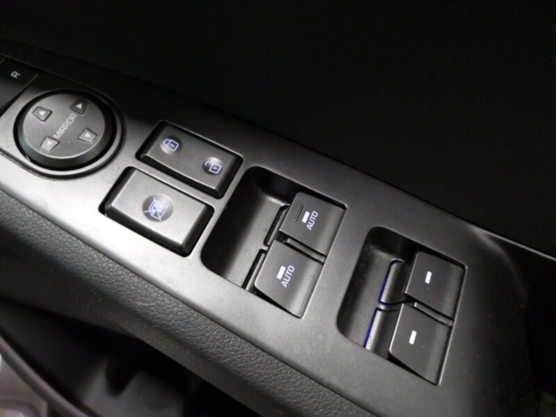 Used Hyundai IONIQ 2022 for sale - 76721512: Photo 12