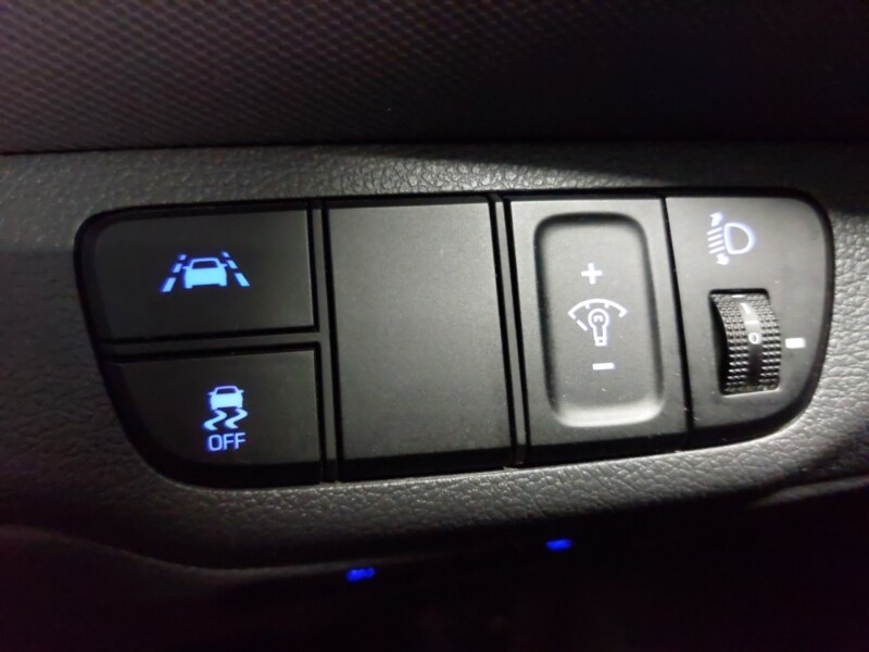 Used Hyundai IONIQ 2022 for sale - 76721512: Photo 15