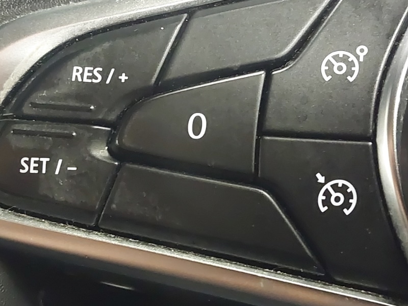 Used Renault Arkana 2022 for sale - 76838979: Photo 13