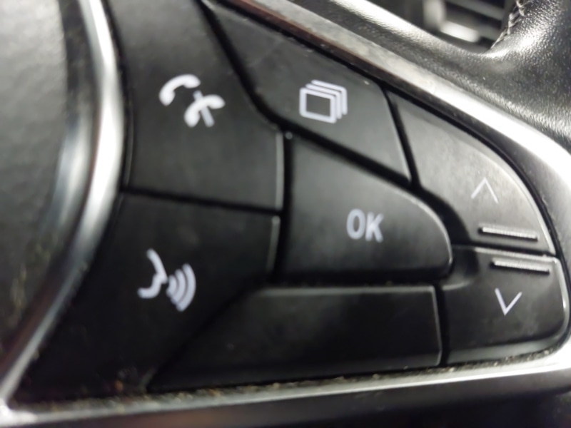 Used Renault Arkana 2022 for sale - 76838979: Photo 14