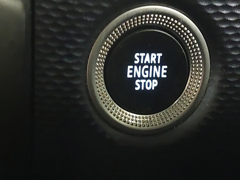 Used Renault Arkana 2022 for sale - 76838979: Photo 15