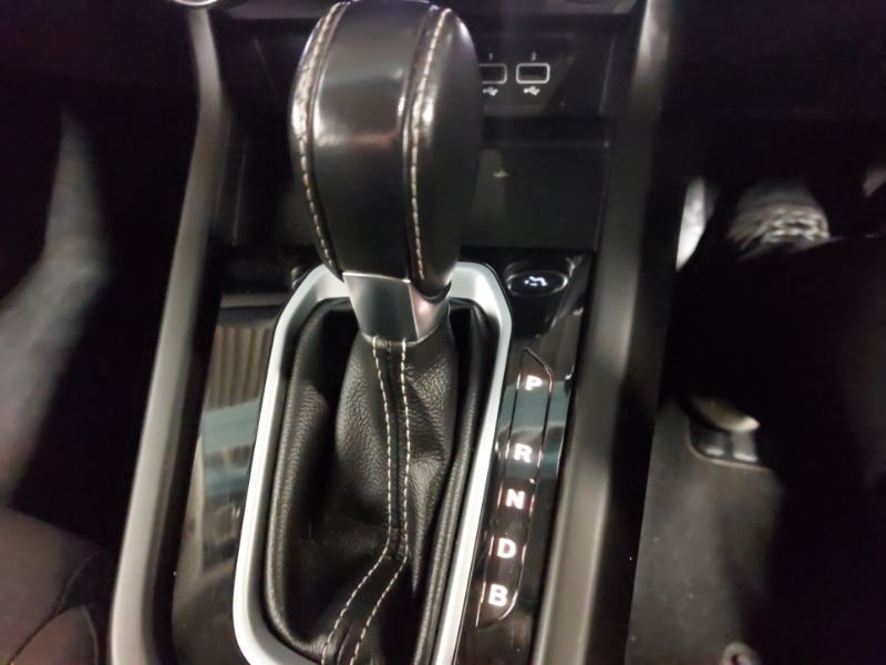 Used Renault Arkana 2022 for sale - 76838979: Photo 16