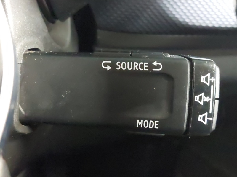 Used Renault Arkana 2022 for sale - 76838979: Photo 19