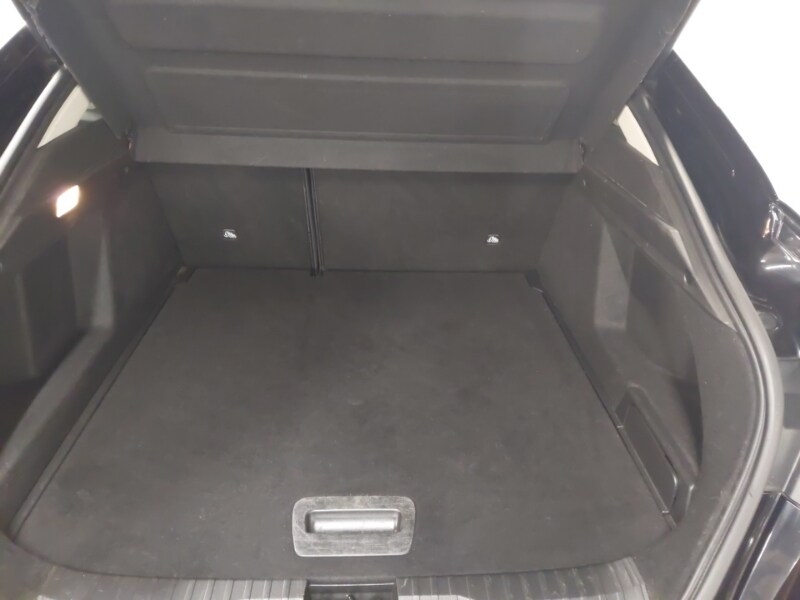 Used Renault Arkana 2022 for sale - 76838979: Photo 8