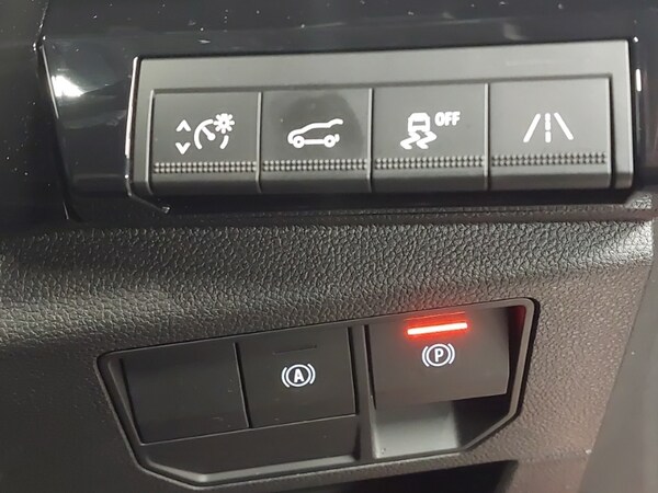 Used Renault Austral 2023 for sale - 76187975: Photo 13