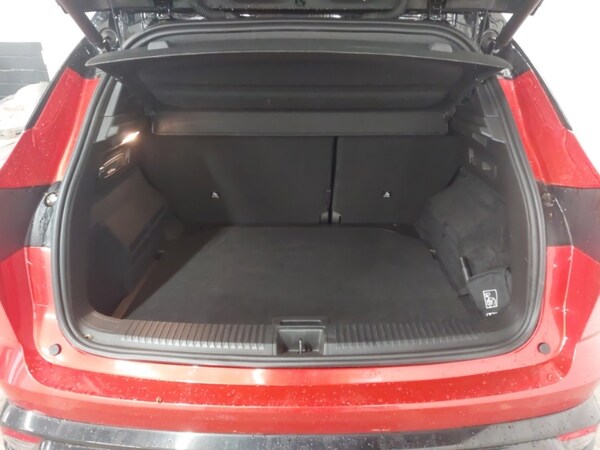 Used Renault Austral 2023 for sale - 76187975: Photo 8