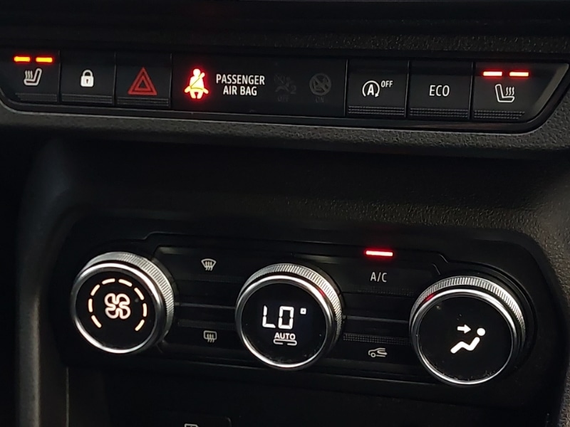 Used Dacia Jogger 2022 for sale - 76628907: Photo 16