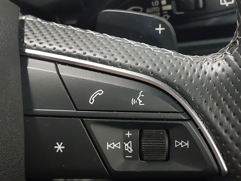 Used Audi Q5 2021 for sale - 76556294: Photo 16