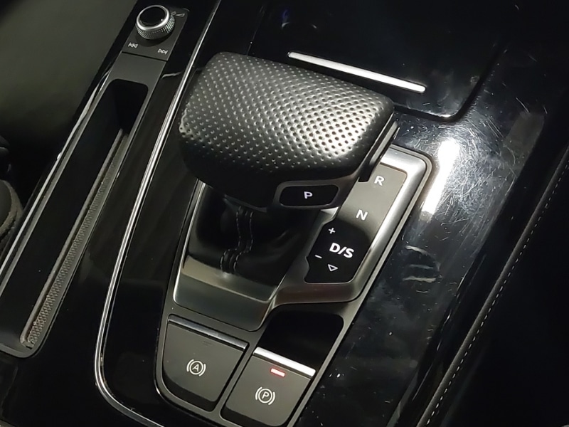 Used Audi Q5 2021 for sale - 76556294: Photo 18