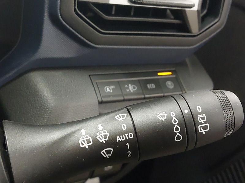 Used Dacia Duster 2025 for sale - 77841933: Photo 16