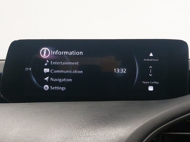 Used Mazda Mazda3 2023 for sale - 77793148: Photo 10