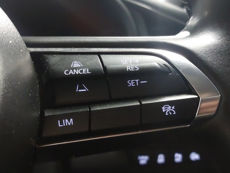 Used Mazda Mazda3 2023 for sale - 77793148: Photo 13